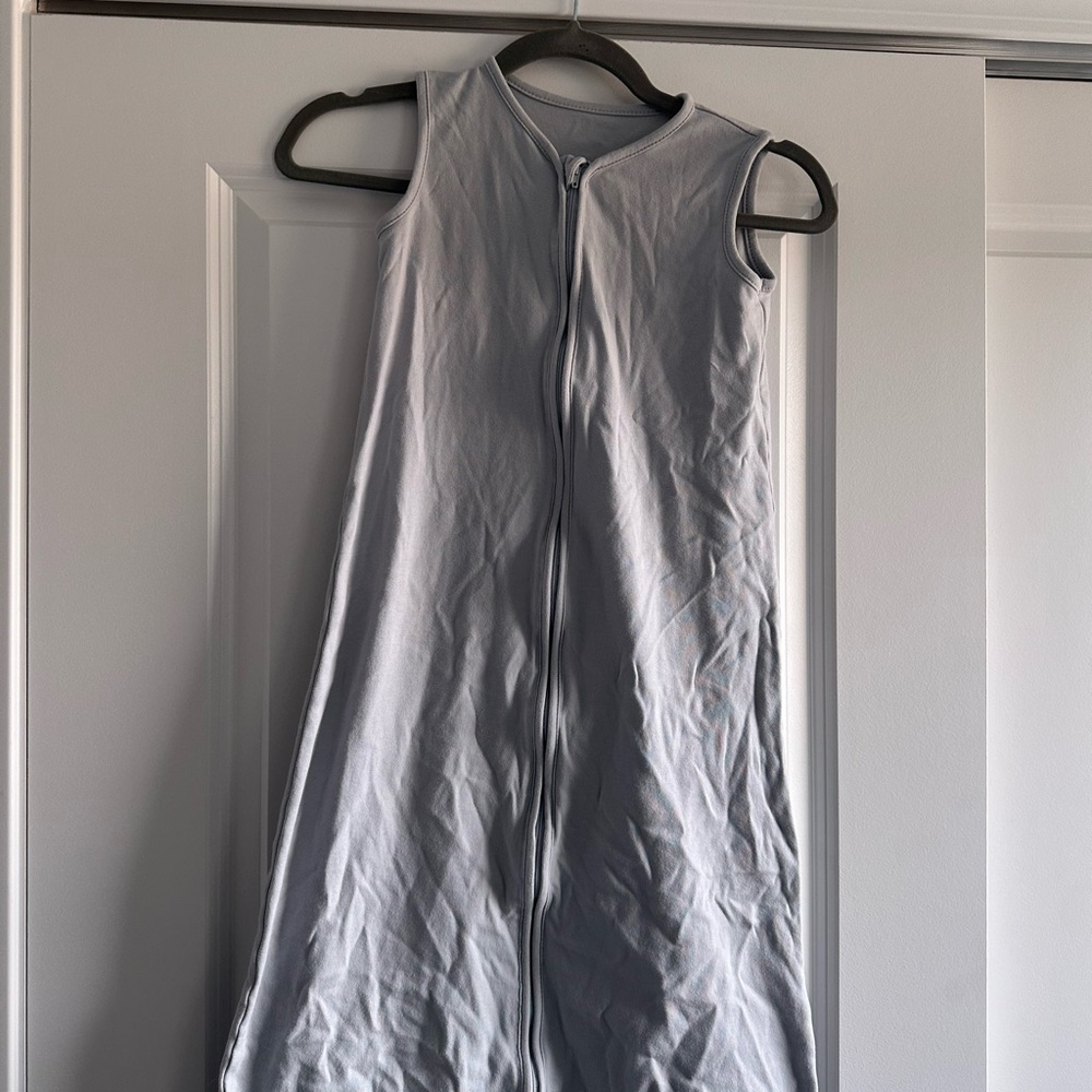 DaysU Light Gray Sleep sack